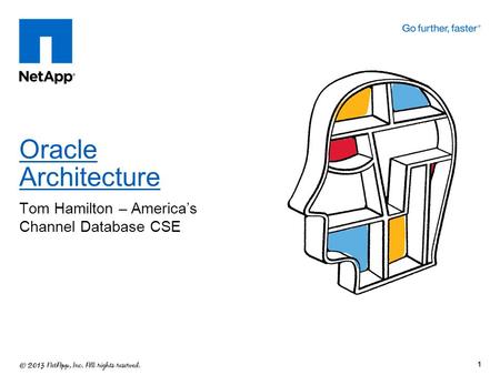 Tom Hamilton – America’s Channel Database CSE