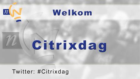 Personal vDisk Citrix XenDesktop 5.6. Personal vDisk Citrix XenDesktop 5.6.