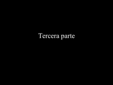 Tercera parte. Young Objects Greene 01 SINGLE SCATTERING, Wood et al. (1996) Scattering: Disks/Envelopes.