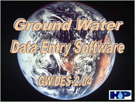 Andhra Pradesh Gujarat Karnataka Kerala Maharashtra Orissa Tamil Nadu HYDROLOGY PROJECT INCLUDES HYDROLOGY PROJECT INCLUDES Madhya Pradesh Chhattisgarh.