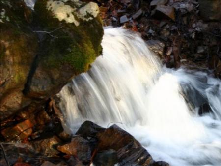 Chpt.19: Environmental Chemistry - Water