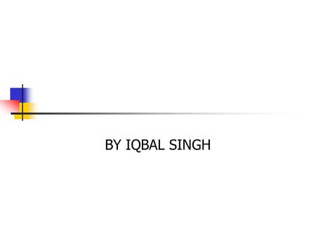 BY IQBAL SINGH. INTRODUCTION Fashion technology has a wide scope for choosing a career. Now the fashion industry has become so specialized that it encompasses.