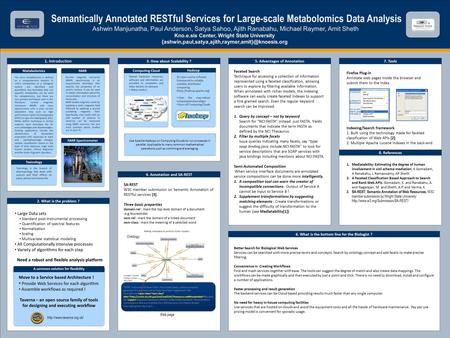  GTPS is acronym of Gene Trek in Procaryote Space. Various complete genomes of eubacteria and archaea have been registered in the International Nucleot.