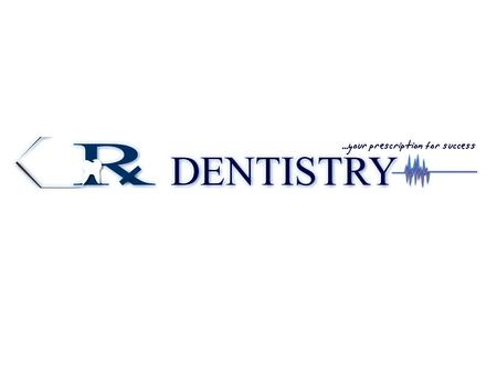 Www.rxdentistry.net.