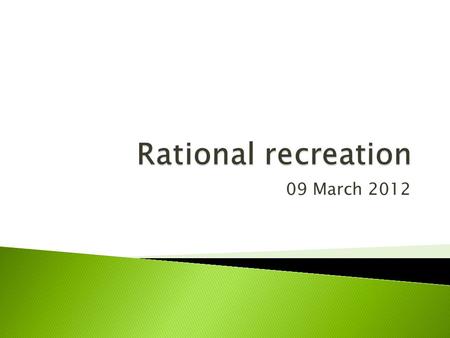 09 March 2012. Give me 2 benefits to a focus on excelling at elite sport. Provide 3 social factors that affect participation within particular sports.