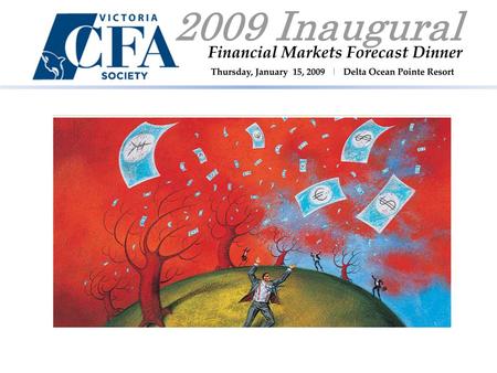 Featured Speakers MARTIN H. BARNES Managing Editor The Bank Credit Analyst Mr. Barnes joined BCA Research in late 1987 and since mid-1993 has been Managing.