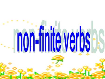 1.The book is said to___into several languages. A.translate B.be translated C.have translated D.have been translated 2.Charles Babbage is generally considered.