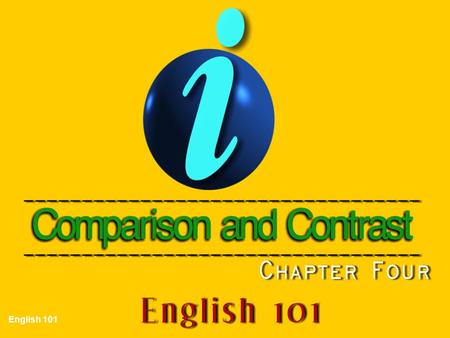 U I N V E R S I T Y O F H A I L E N G L I S H L A N G U A G E C E N T E R WRITING DEFINITIONS H A S S A N E L B A D R I English 101.