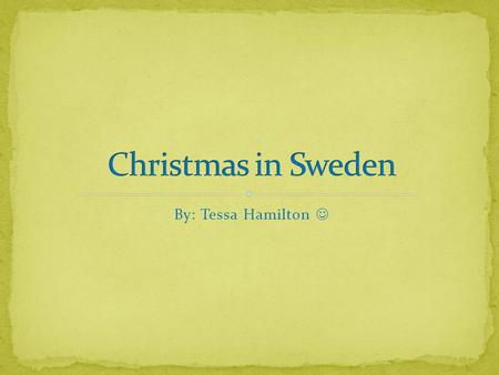 By: Tessa Hamilton. There are about 9.517 million people living in Sweden in 2012. https://www.google.ca/search?q=sweden+population+2013&rls=com.microsoft:en-us&ie=UTF-8&oe=UTF-