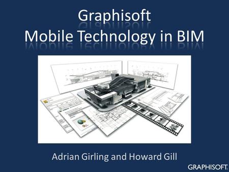 Adrian Girling and Howard Gill. The mobile market Source: Digitimes Research & KPCB, March 2013.