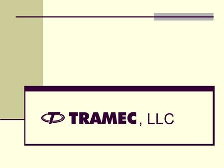 , LLC. Corporate engineering Diversity of product Large diversified company Product specific engineering Quality products Service Trained professional.