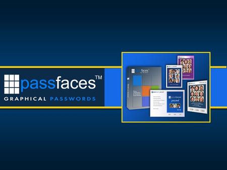 WTG New Technology Corp Passfaces Corp About the companies WTG New Technology Corporation (NewTech) is a technology transfer company specializing in the.