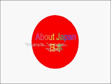 General Japanese people are mostly organized and punctual. Japanese people bow when they greet each other rather than a handshake. Japanese people like.