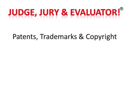 Patents, Trademarks & Copyright. Evidence for the case Queen - Under Pressure 1982 – YouTube Vanilla Ice Ice Ice Baby Vanilla Ice denies Queen rip off.