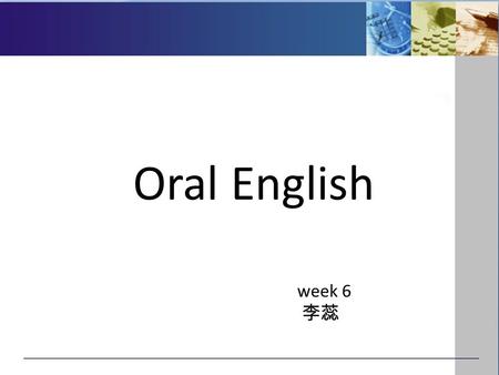 Oral English week 6. Age Young middle-aged elderly old Build Fat thin slim medium-build broad shoulders(m) Height 1.70m medium height tall short tallish.