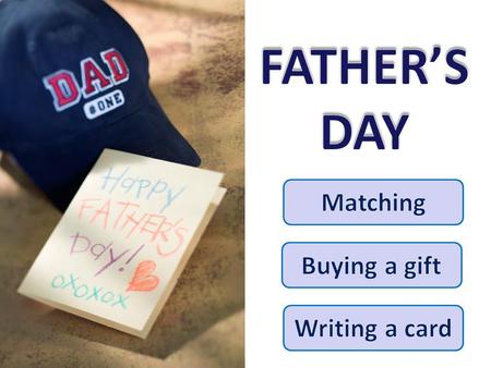 Lets match fathers and children! Mufasa Mr. Incredible Zeus Homer Jack-Jack, Dash & Violet Hercules Bart SimbaWhos your favourite father? Why?