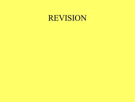 REVISION Why is the body of the pan metallic and the handle plastic? (2)