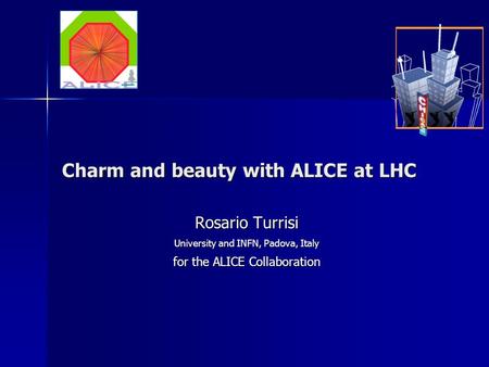 Charm and beauty with ALICE at LHC