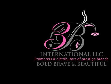 About 3B International 3B International LLC is a marketer and distributor of prestige brands.3B International LLC is a marketer and distributor of prestige.