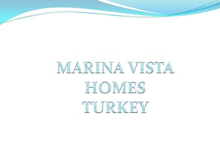 From Bodrum Center to: Bodrum Airport 32 km Dalaman Airport 195 km İzmir Airport 220 km Marmaris 180 km Dalaman 230 km İzmir 240 km İstanbul 840 km Fethiye.