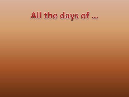 Joshua 24 31 Israel served the L ORD all the days of Joshua and all the days of the elders who survived Joshua, and had known all the deeds of the L ORD.