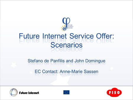 Source: ftp://ftp.cordis.europa.eu/pub/fp7/ict/docs/ch1-g940-280-future-internet-ld_en.pdf Background.