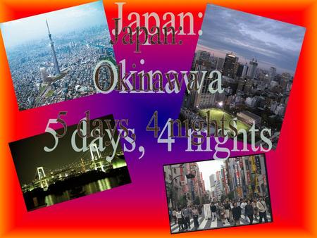 Depending on nationality, the purpose of visit and the length of intended stay a foreigner may or may not require a visa to enter Japan. Singapore citizens.