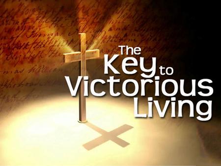 Hebrews 12:24 to Jesus the Mediator of the new covenant, and to the blood of sprinkling that speaks better things than that of Abel. Hebrews 8:6 But now.