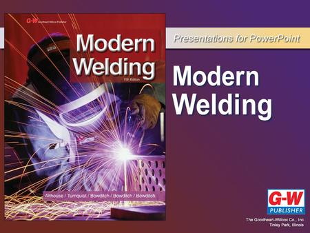 14 Chapter Oxyfuel Gas Cutting. 14 Chapter Oxyfuel Gas Cutting.