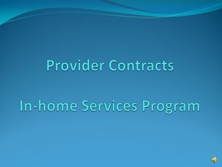 Funding Sources Social Services Block Grant/General Revenue SSBG/GR or Title XX a mix of federal and state funds appropriated by the legislature administered.