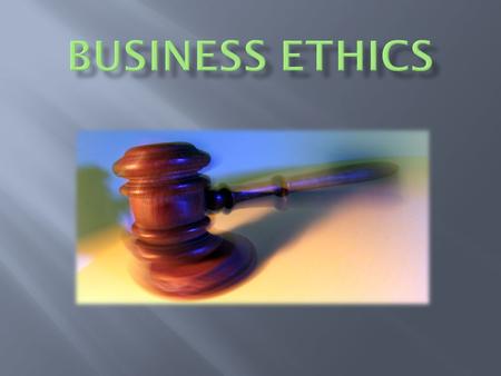 You always loose when you have controversy. Legal fee, penalties, possible suspension or revocation 1)Study the Code of Ethics 2)Study Agency Law 3)If.