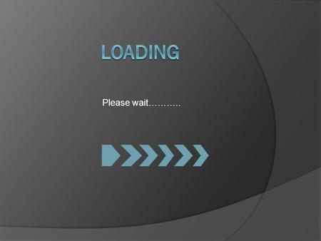 Please wait……….. CHAPTER 12 AUTOMATED DISPENSING CABINETS (ADCs) - is a computerized point-of-use medication management system that is designed to replace.