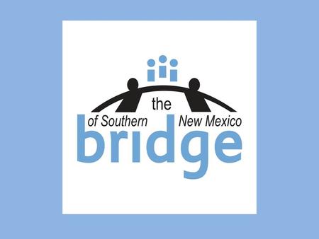 The Drop-Out Crisis in Doña Ana County Breaking the Downward Spiral Low-IncomeCommunity High % Dropouts Unprepared and Untrained Workforce Limited Economic.