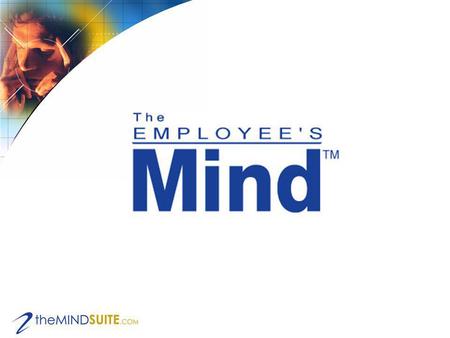 Today … companies/service providers are looking for viable ways to differentiate themselves as an value employer to maximize talent! Many companies claim.