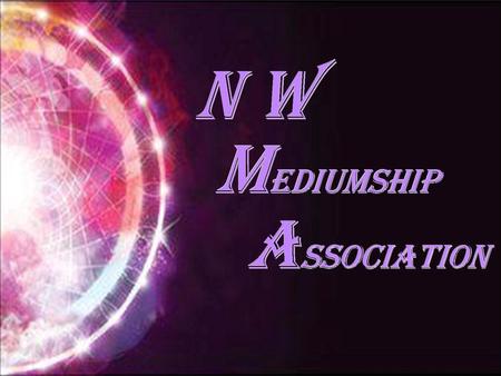 Etiquette & Responsibilities What is a Medium Development Groups March 5, 2012.