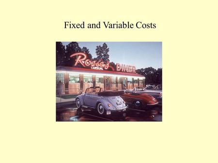 Fixed and Variable Costs. Median income per household member in the U.S. in 2006 was in the range from: 1)$15,000-20,000 2)$20,000-25,000 3)$25,000-30,000.