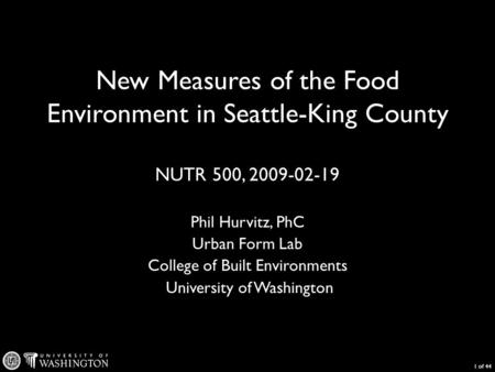 KEEP THIS TEXT BOX this slide includes some ESRI fonts. when you save this presentation, use File > Save As > Tools (upper right) > Save Options > Embed.