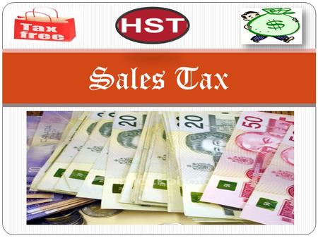 Sales Tax. Tax Break down in Canada British Columbia 12%$112.00 Albertano PST5% no H.S.T.$105.00 Saskatchewan5%5% no H.S.T.$110.00 Manitoba7%5% no H.S.T.$112.00.