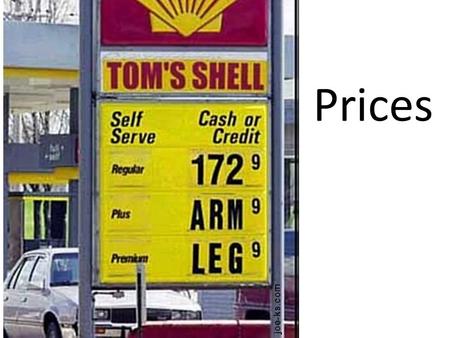 Prices Theory of Production What are the Factors of Production? Theory deals with the Factors of Production and the output of goods and services. Law.