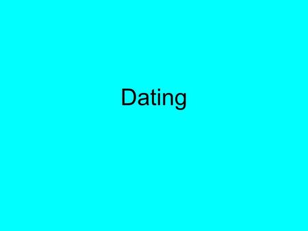 Dating. Stratigraphy As early as 1668 in De solido intra solidum naturaliter…the Danish scholar Niels Stensen (renamed Nicolaus Steno in college) argued.