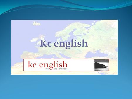 Kc english. Where... Millbrook,Cornwall Cornwall.