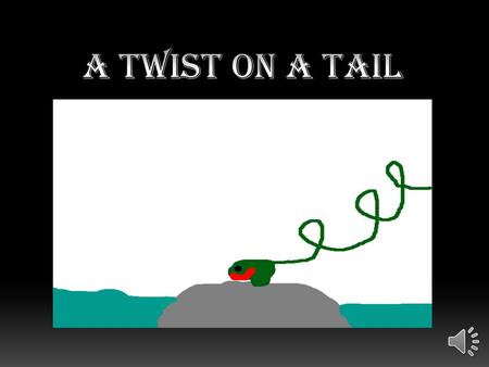 Once there was an old man who worked at the Crazy Critter pet store. The old man was looking for teeny, tiny tadpole eggs which he found in a pond.