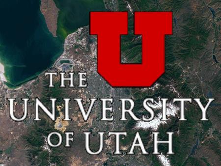 Early Career Guidance for Biomedical Engineering Premajors Ken Horch and Doug Christensen Dept. Bioengineering University of Utah Salt Lake City, UT.