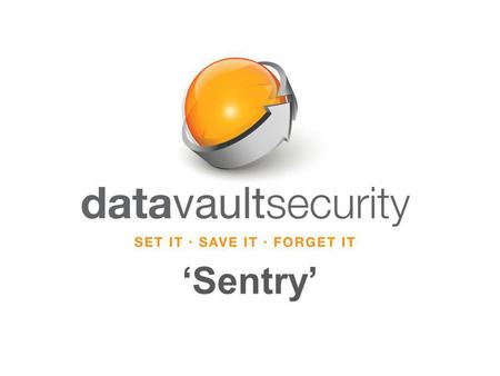 Sentry. Information Leakage and Loss Data Loss, Theft and Leakage happen in a number of environments and for a number of reasons. To combat many of these,