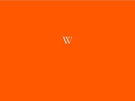 Wiencek + Associates Architects + Planners Historic Dupont Circle Wiencek + Associates Architects + Planners, DC LLP 1814 N St., NW Washington, DC 20036.