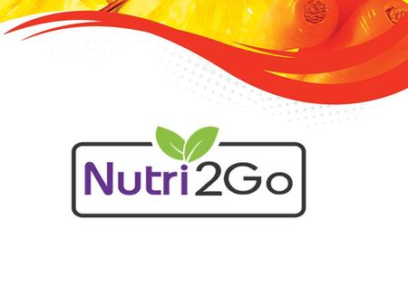 Get Diet and Nutrition Services in Dubai at Nutri2go.ae