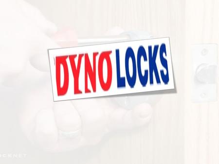 
Find Reliable Dublin Locksmiths