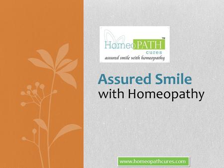 Online Homeopathic Treatment with Online Homeopathy Doctor in India at HomeopathCures