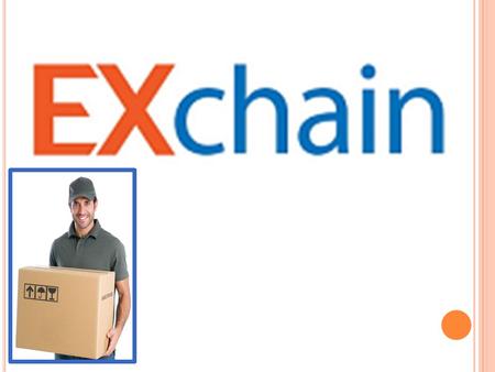 E-Commerce Logistics & Order Fulfillment Experts	