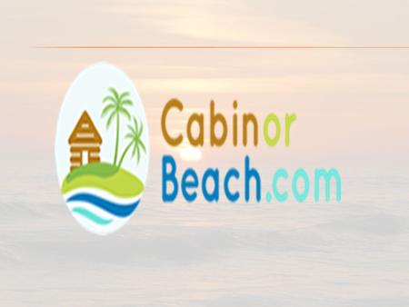 Find the Beautiful Beach Condo Vacation Rentals in Fort Walton Beach, Destin Florida	